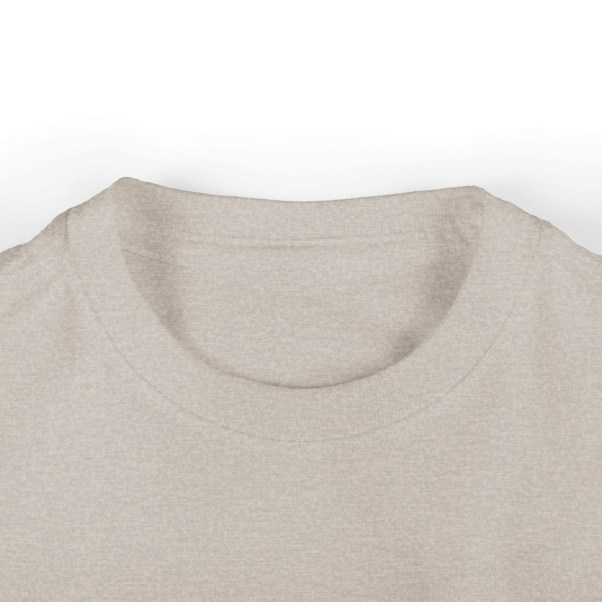 My little Musa Boricua Infant Tee - Image 11