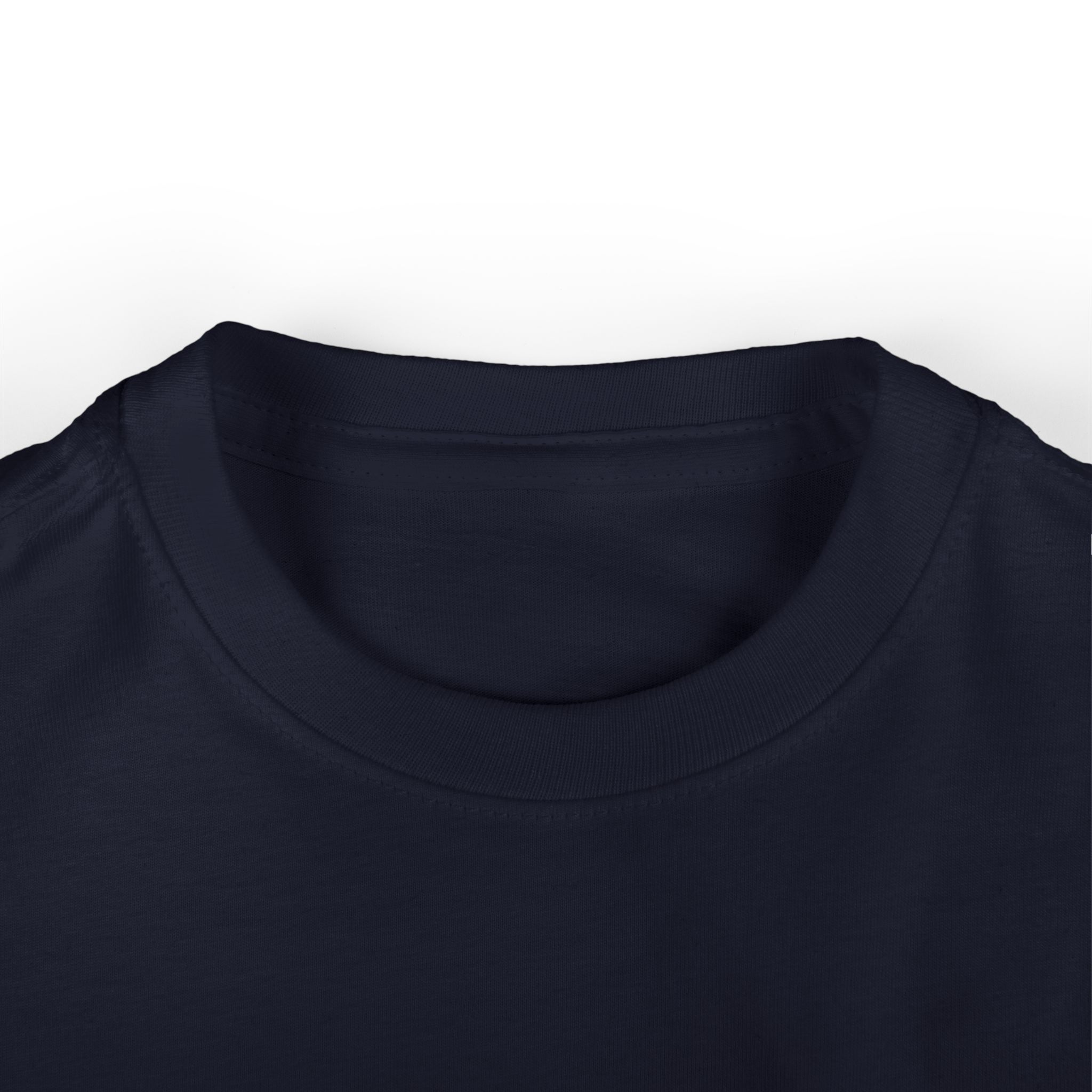 My little Musa Boricua Infant Tee - Image 35