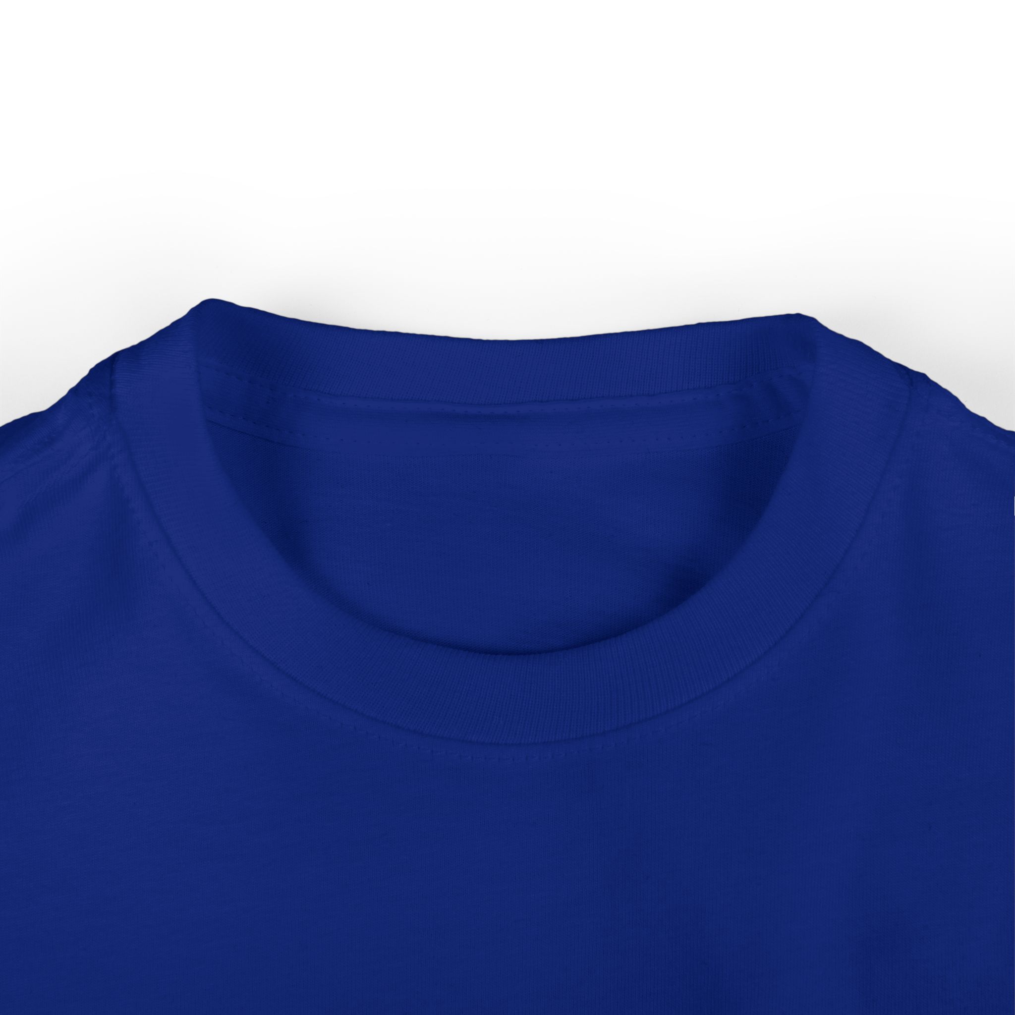 My little Musa Boricua Infant Tee - Image 31