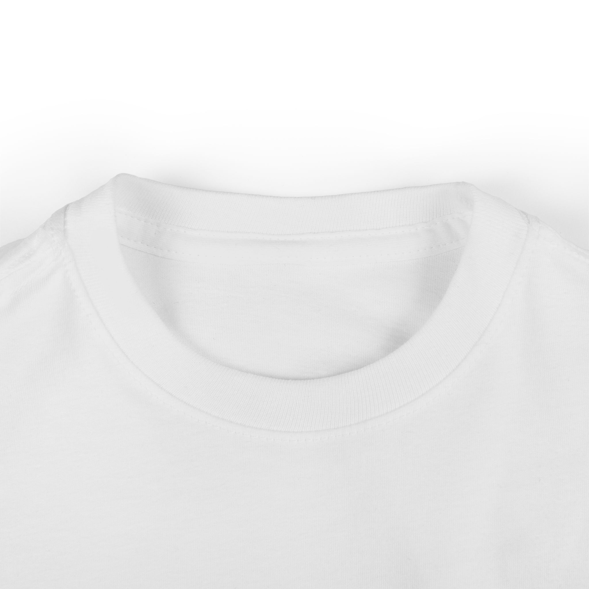My little Musa Boricua Infant Tee - Image 7