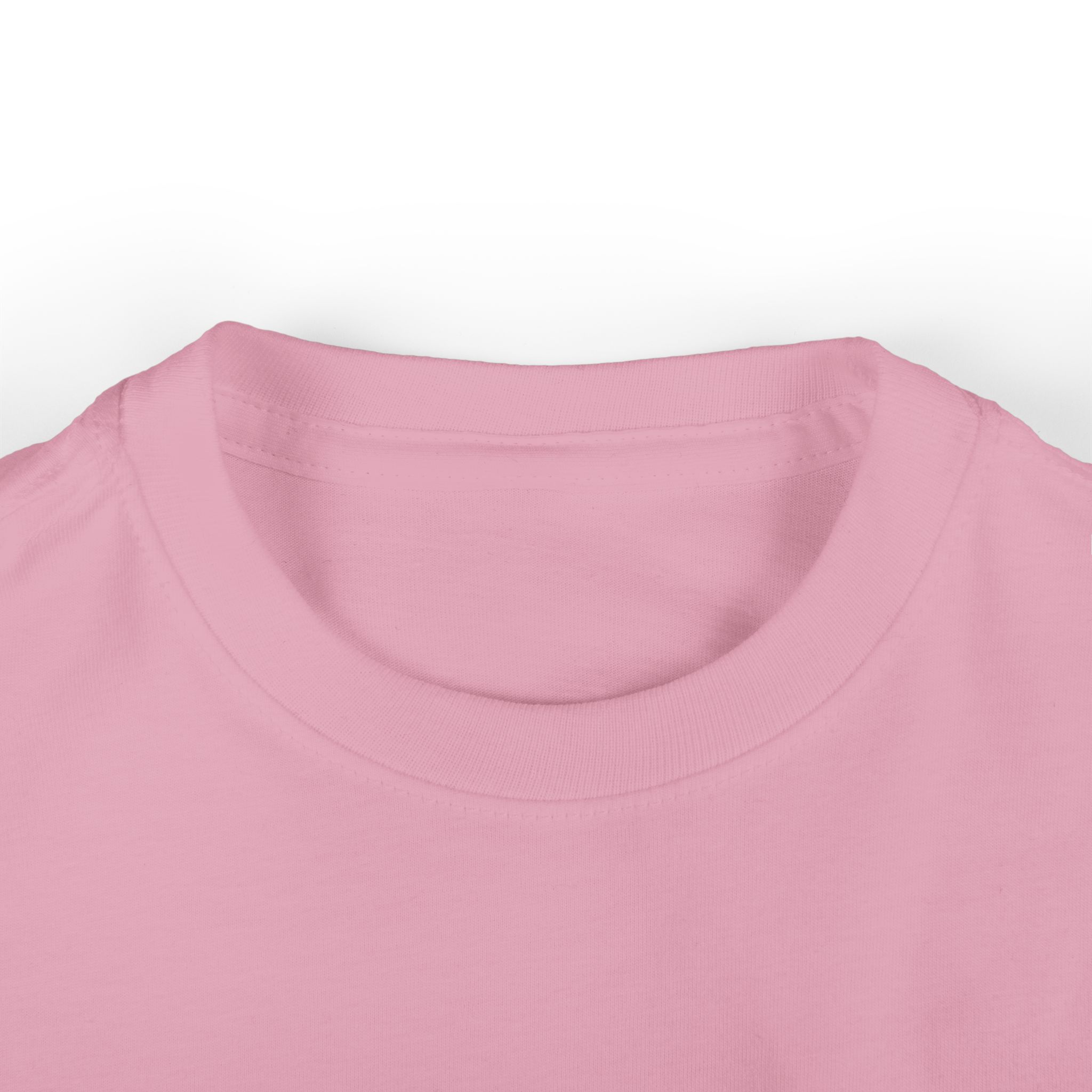 My little Musa Boricua Infant Tee - Image 43