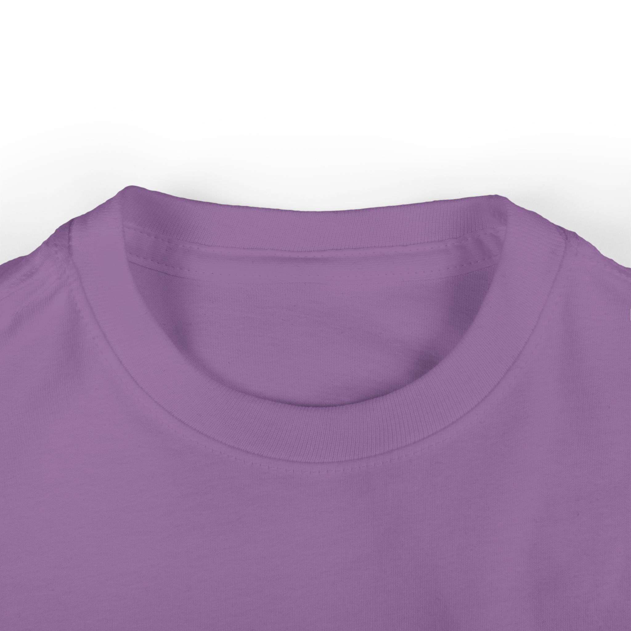 My little Musa Boricua Infant Tee - Image 39