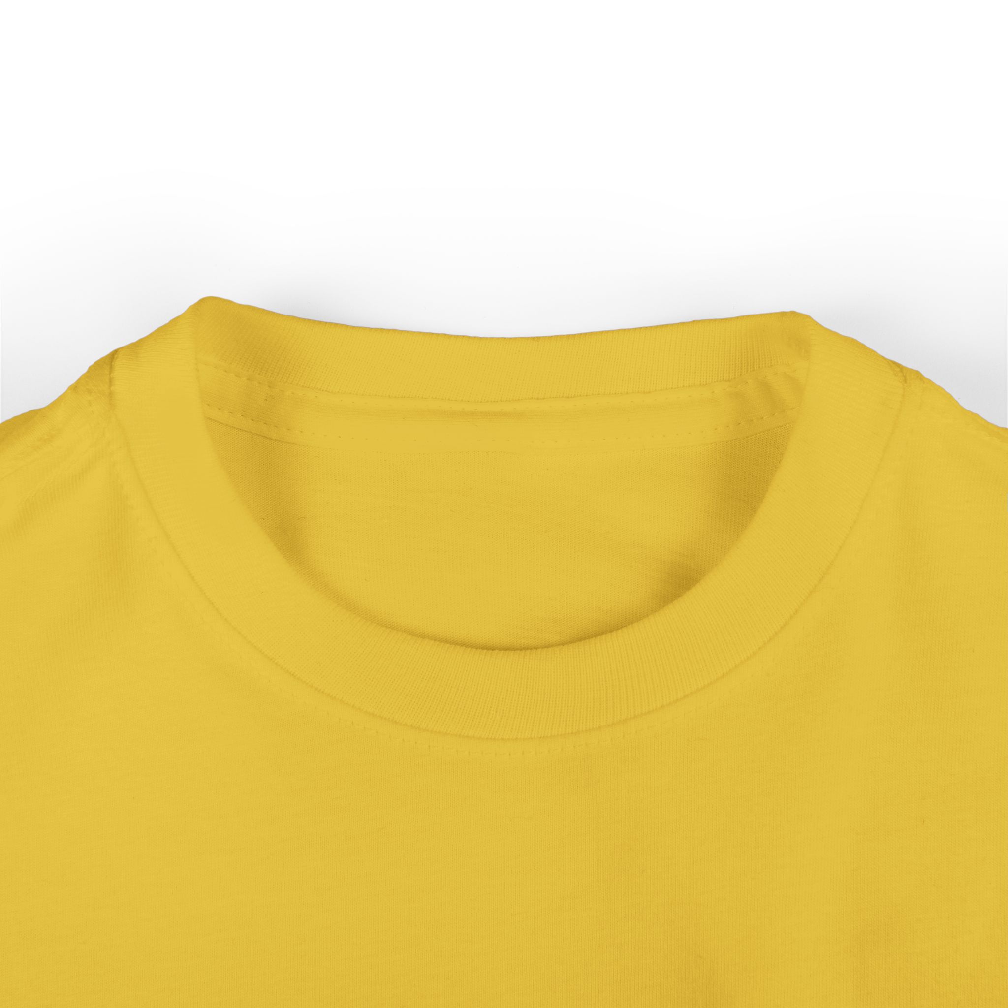 My little Musa Boricua Infant Tee - Image 19