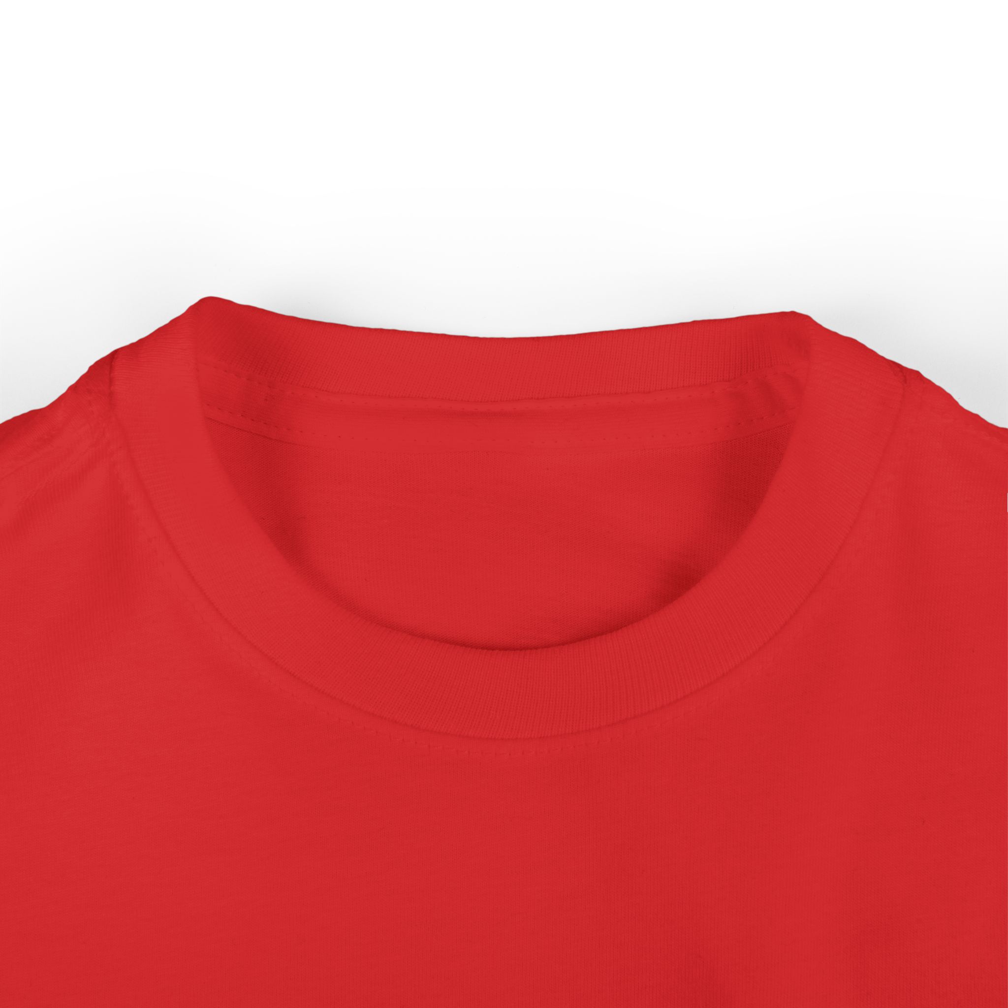 My little Musa Boricua Infant Tee - Image 51