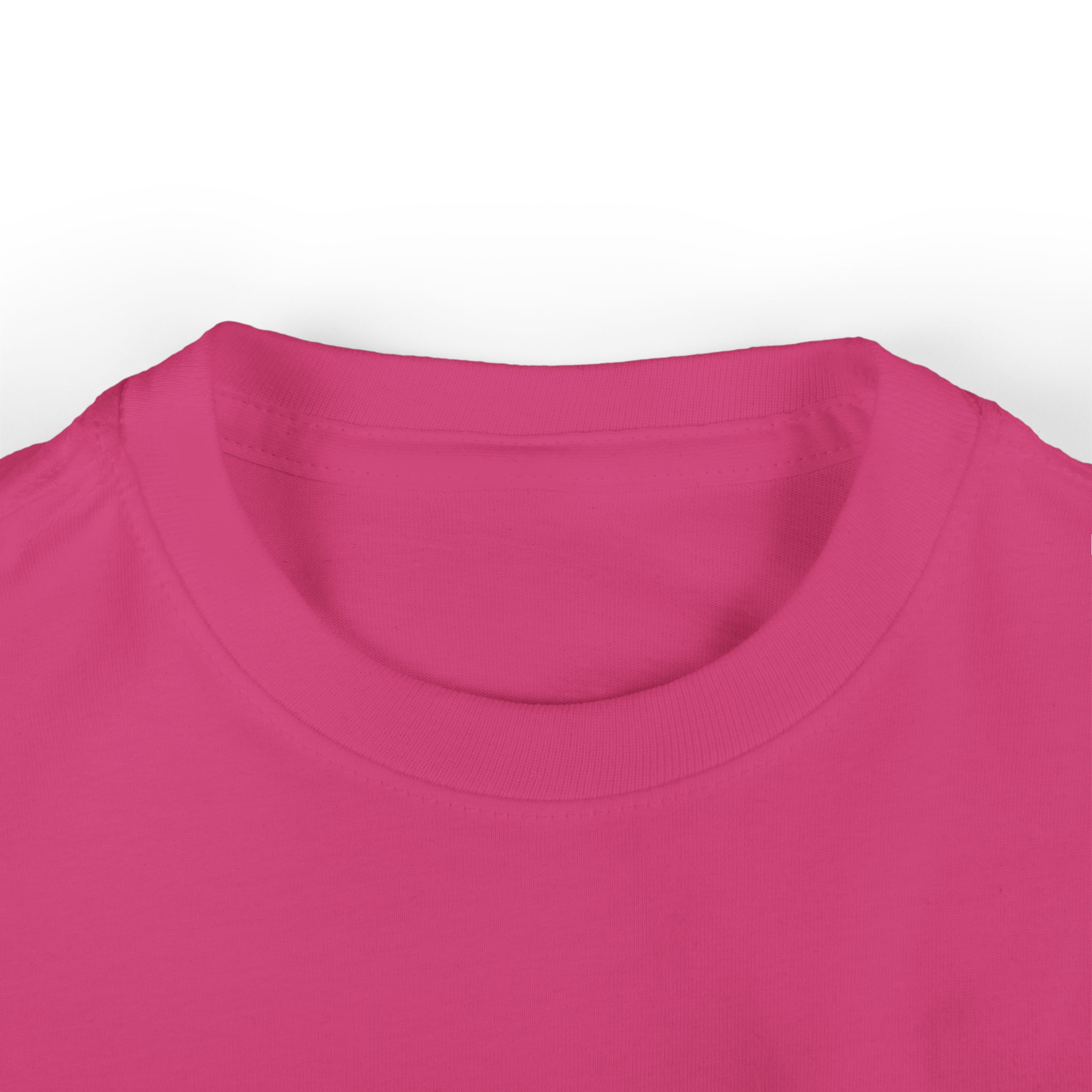 My little Musa Boricua Infant Tee - Image 47