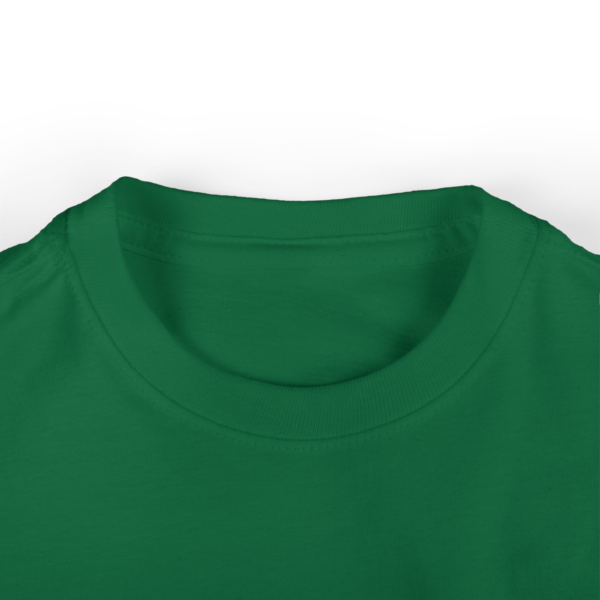 My little Musa Boricua Infant Tee - Image 23
