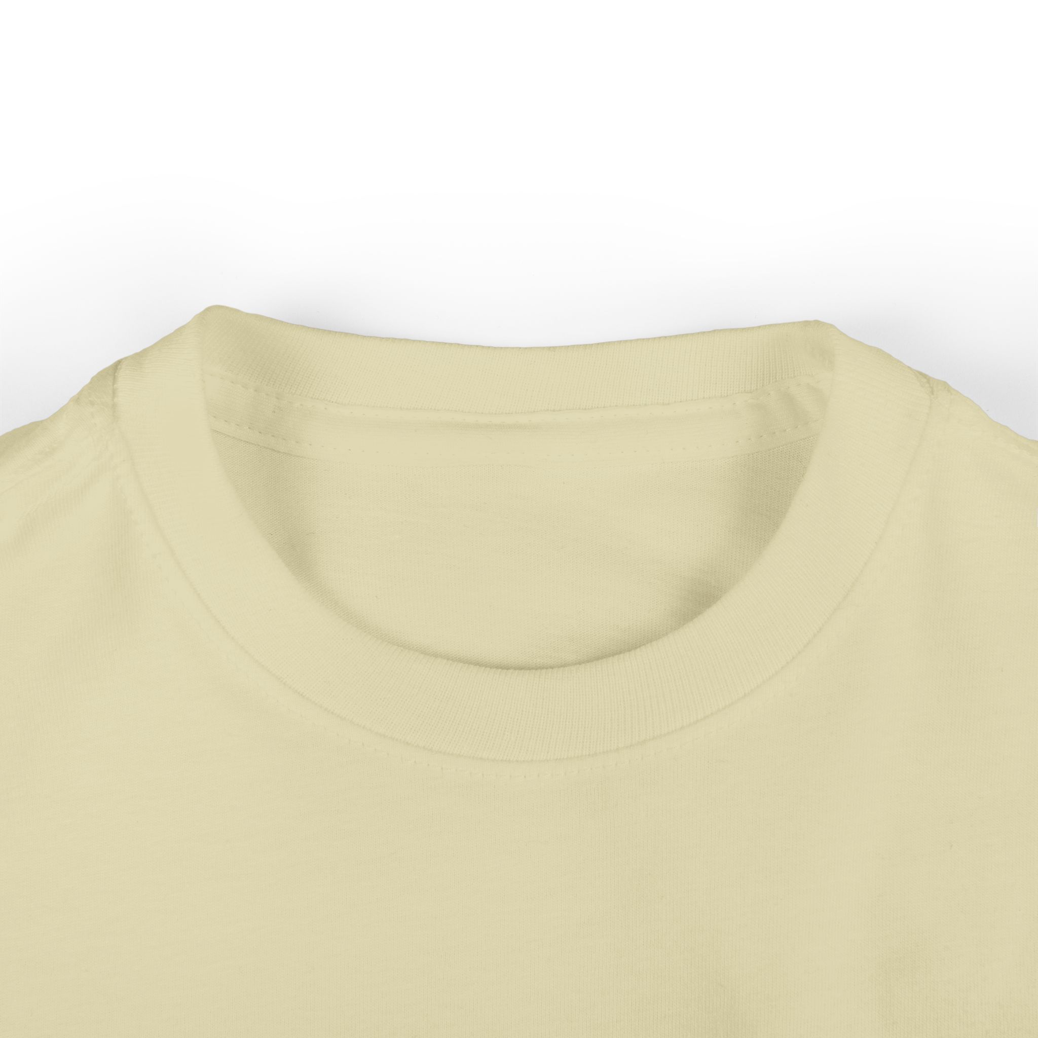 My little Musa Boricua Infant Tee - Image 15
