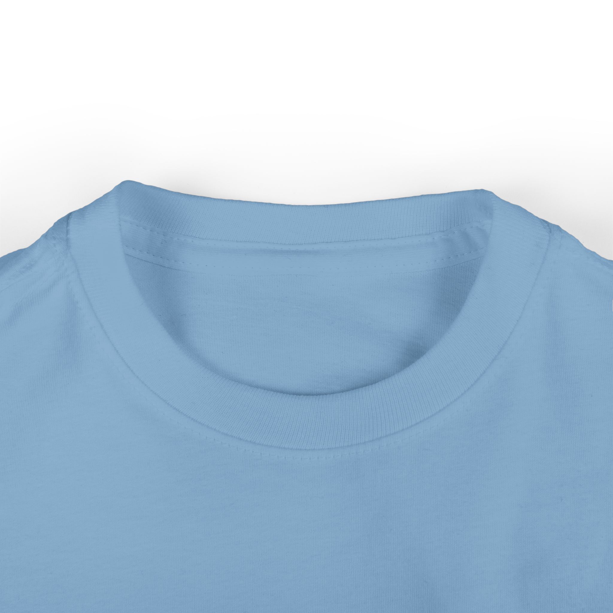 My little Musa Boricua Infant Tee - Image 27