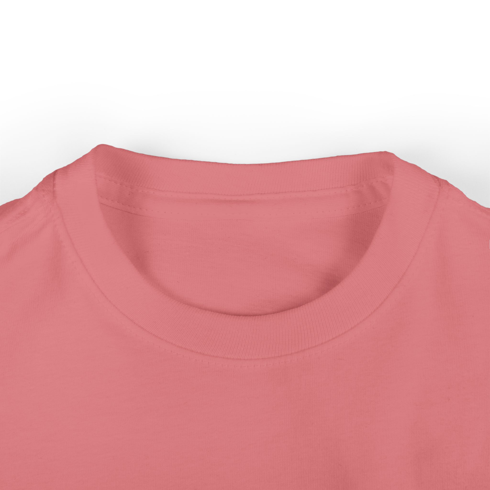My little Musa Boricua Infant Tee - Image 55