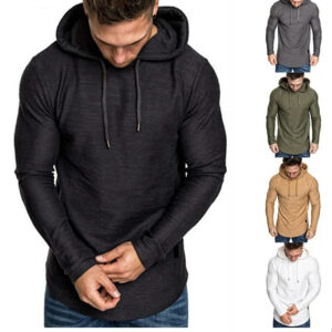 Raíces Collection Hoodie -Limited Batch